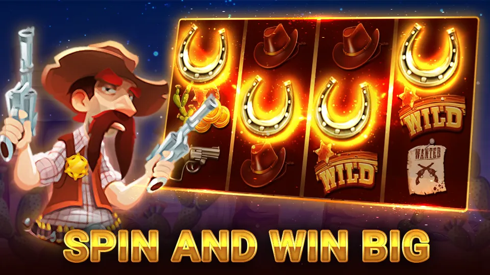 Các trò chơi đa dạng tại Surewin Casino