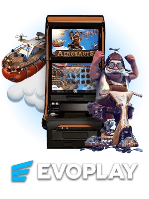 Sòng Bạc Trực Tuyến Surewin