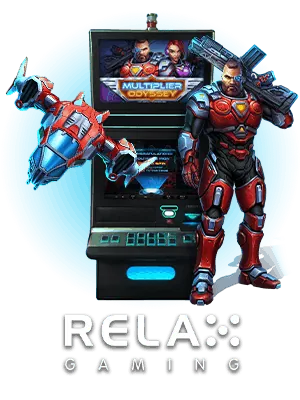 Hỗ Trợ Khách Hàng 24/7 Surewin