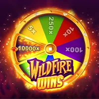 Quản Lý Vốn Casino Surewin