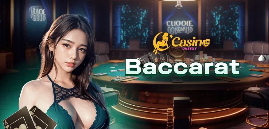 Hình ảnh chính của Surewin về các trò chơi nổ hũ với Jackpot lớn