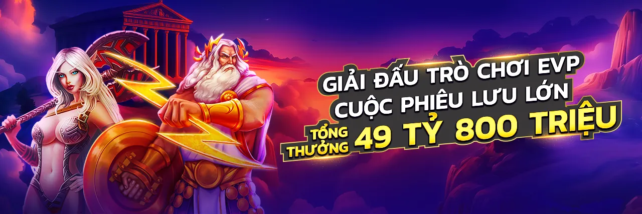 Surewin Casino Trực Tuyến