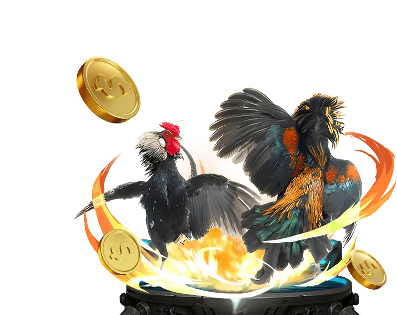 Slot Games Nổ Hũ Surewin