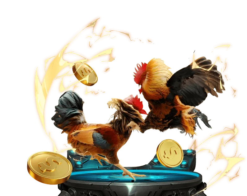 Hình ảnh tượng trưng cho cá cược có trách nhiệm với logo Surewin