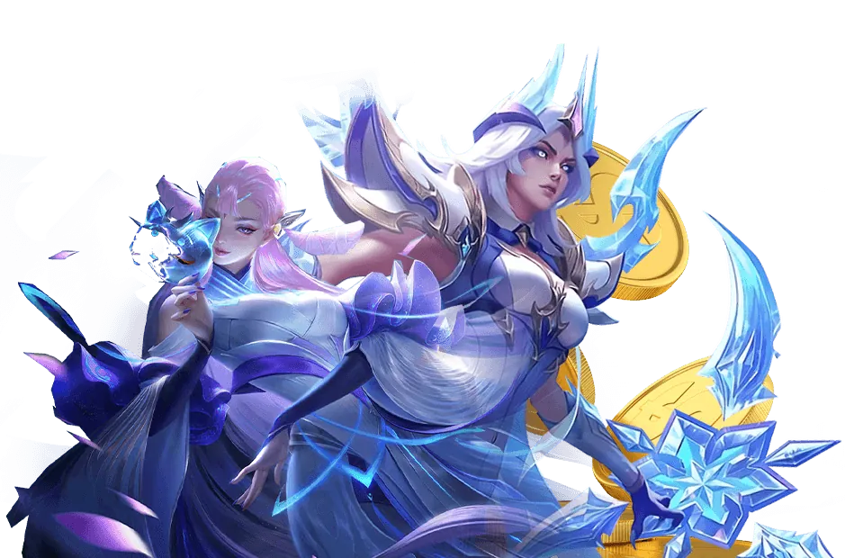 Baccarat Trực Tuyến Surewin