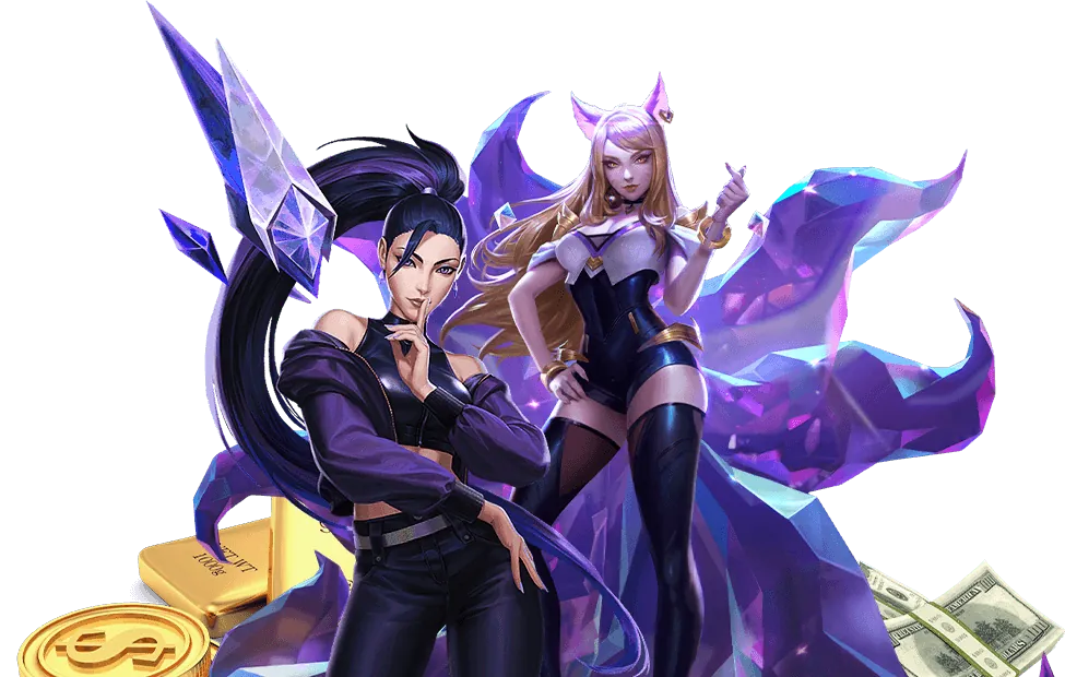 Bước 3: Cài đặt và mở ứng dụng