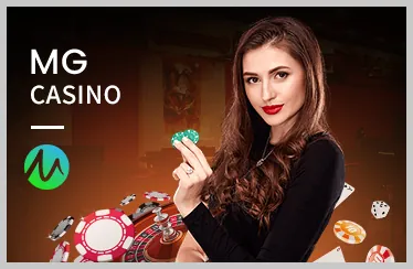 Hướng dẫn casino Surewin và mẹo chơi