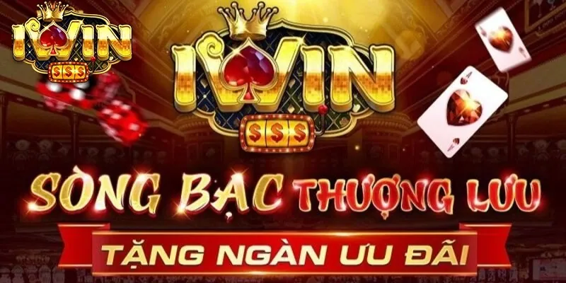 Nền tảng Surewin an toàn và đáng tin cậy
