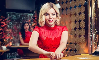 Khuyến Mãi Thành Viên Mới Surewin