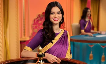 Bảo Mật Dữ Liệu Surewin